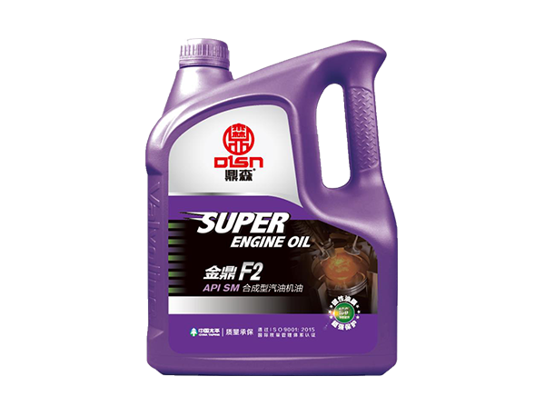 全合成汽油機(jī)油1.png