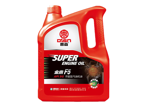 節(jié)能型汽油機油.png